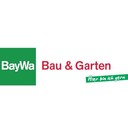 BayWa Bau-&Gartenmärkte GmbH & Co. KG