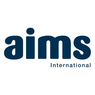 AIMS International-Germany GmbH
