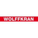 WOLFFKRAN International AG