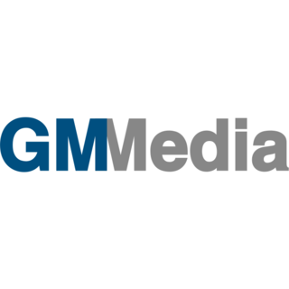 GM Media UG