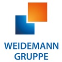 Weidemann Group GmbH