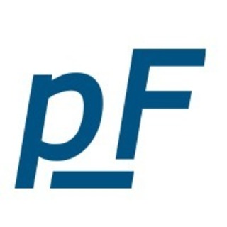 petaFuel GmbH