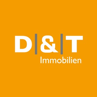 D & T Immobilien GmbH & Co. KG