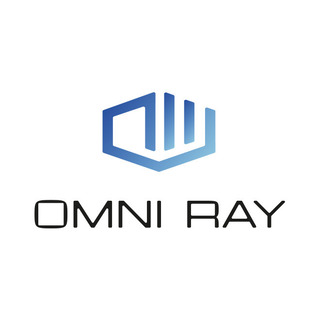 Omni Ray AG