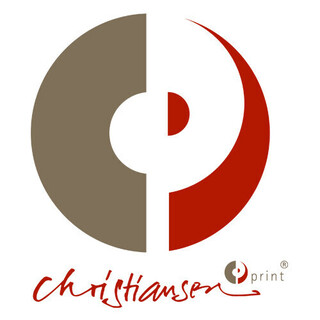 Christiansen Print GmbH