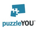 puzzleYOU