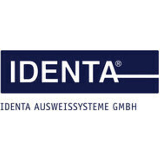 IDENTA Ausweissysteme GmbH