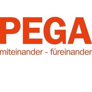PEGA Personaldienstleistungen GmbH