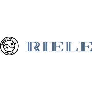 ROBERT RIELE GmbH & Co KG