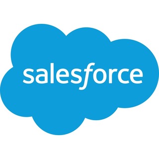 salesforce.com Germany GmbH