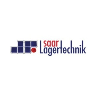 Saar Lagertechnik GmbH