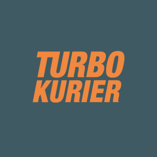 Turbo Kurier GmbH