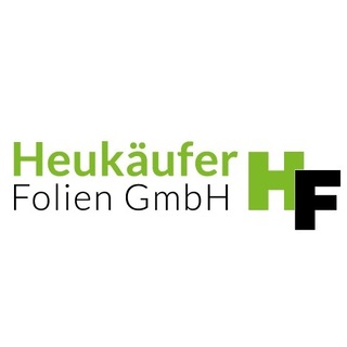 Heukäufer Folien GmbH