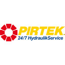 Pirtek Deutschland GmbH