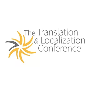 The Translation and Localization Conference