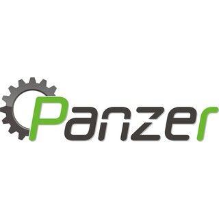 Panzer GmbH