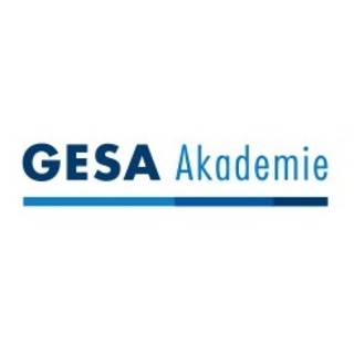 GESA Akademie gGmbH