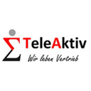 TeleAktiv GmbH