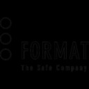 Format GmbH