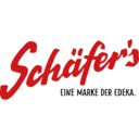 Schäfer's Backwaren GmbH