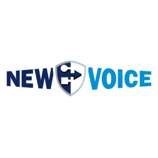 New Voice International AG
