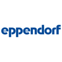 Eppendorf AG