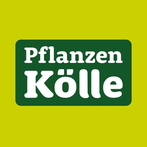 Pflanzen-Kölle Gartencenter GmbH & Co. KG Logo