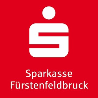 Sparkasse Fürstenfeldbruck
