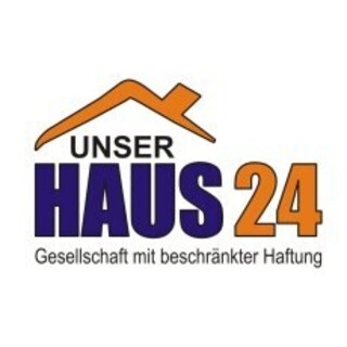 unser-haus24 GmbH