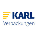 Karl Verpackungen GmbH