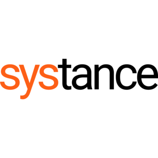 systance GmbH