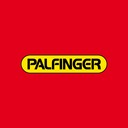 Palfinger Europe GmbH