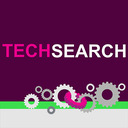 TECHSEARCH