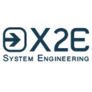 X2E System Engineering GmbH