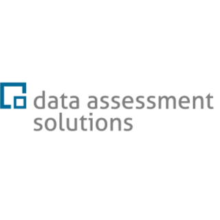 Data Assessment Solutions GmbH