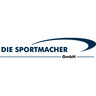 Die Sportmacher GmbH