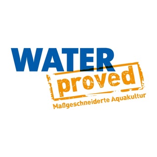 WATER - proved GmbH