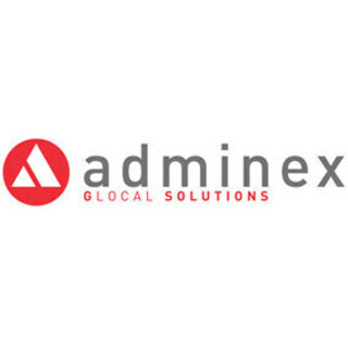 Adminex Group