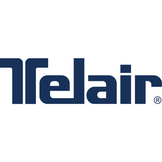 Telair International GmbH