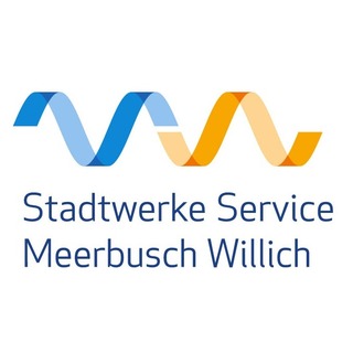 Stadtwerke Service Meerbusch Willich GmbH & Co. KG