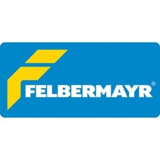 Felbermayr Deutschland GmbH