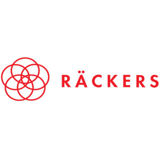 J. Räckers GmbH & Co. KG