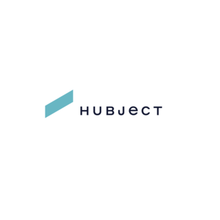 Hubject GmbH