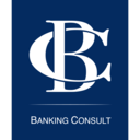 Banking Consult Executive Search