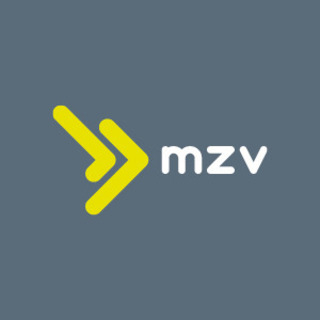 MZV Moderner Zeitschriften Vertrieb GmbH & Co. KG