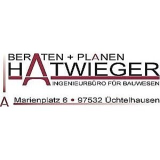 HBP Hatwieger Beraten+Planen, Ingenieurbüro für Bauwesen