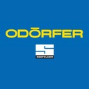 ODÖRFER SEEFELDER GmbH