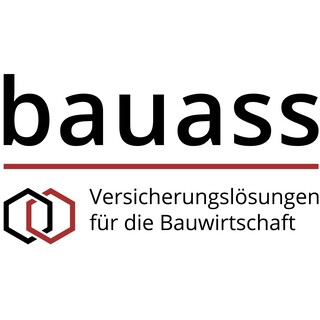 bauass Versicherungsmakler GmbH & Co. KG