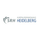 SRH Kurpfalzkrankenhaus Heidelberg GmbH