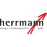Herrmann GmbH -Ortungs- und Trocknungstechnik-